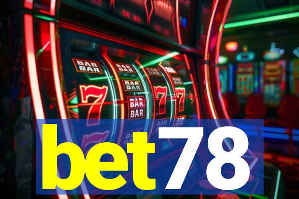 bet78