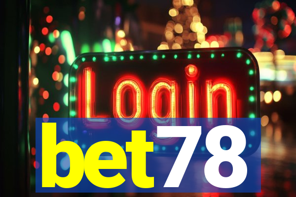 bet78