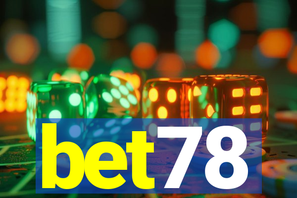 bet78