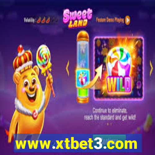 www.xtbet3.com