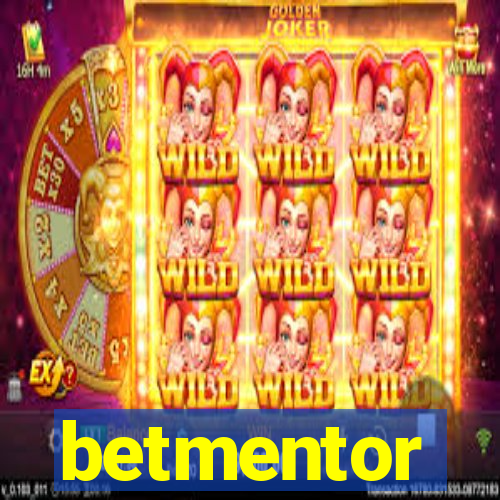 betmentor