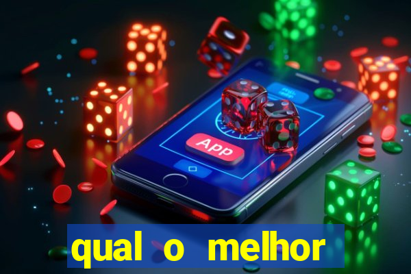 qual o melhor horário para jogar no tiger fortune