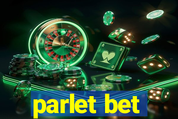 parlet bet