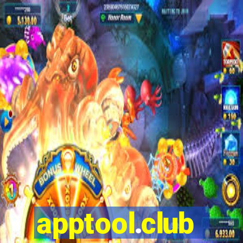 apptool.club