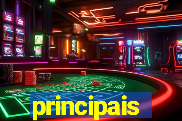 principais plataformas de jogos