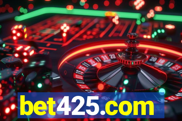 bet425.com