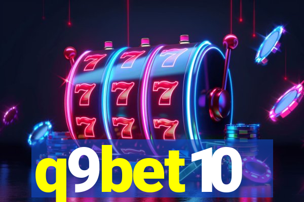 q9bet10