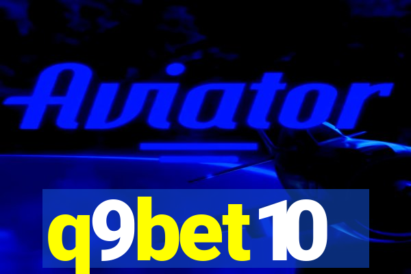 q9bet10