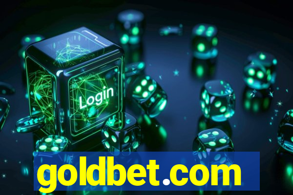 goldbet.com