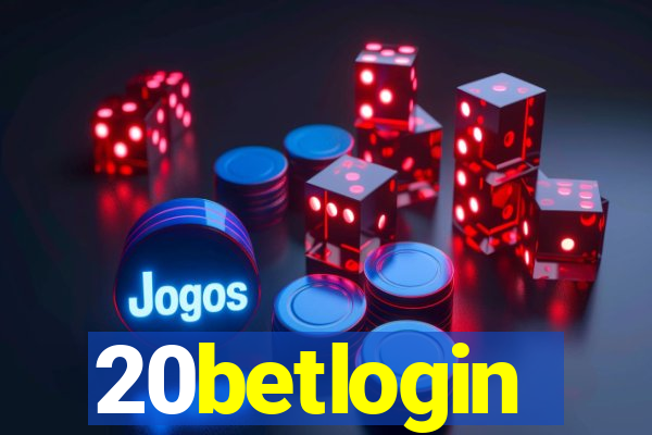 20betlogin