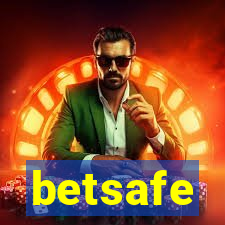 betsafe