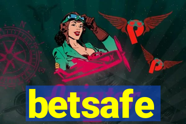 betsafe