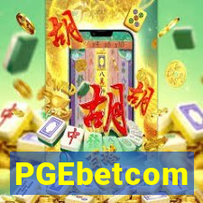 PGEbetcom