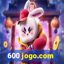 600 jogo.com