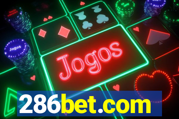 286bet.com