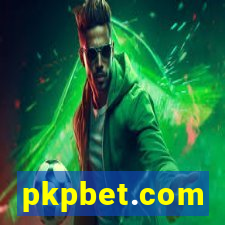 pkpbet.com