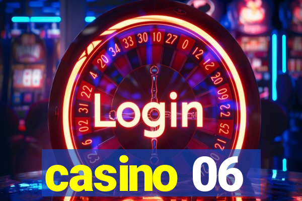 casino 06