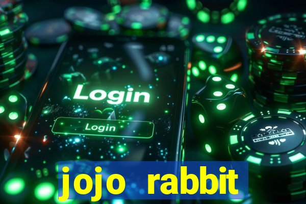 jojo rabbit assistir online Informational