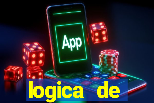 logica de programa??o jogo