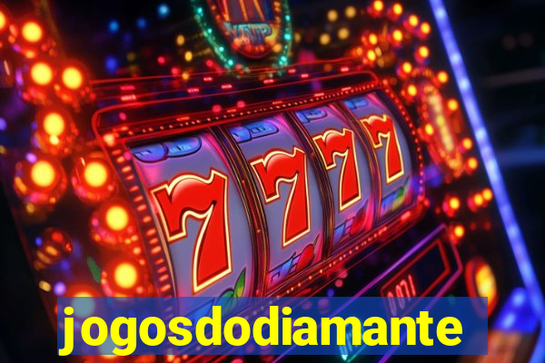 jogosdodiamante