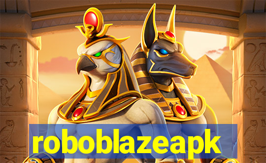 roboblazeapk