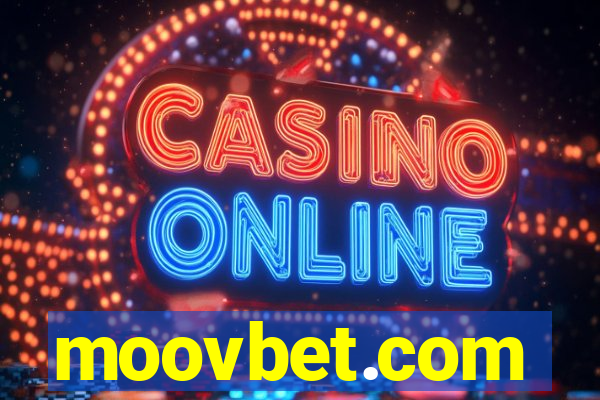 moovbet.com