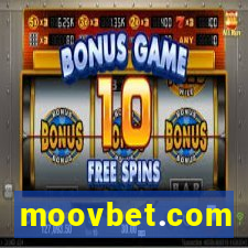 moovbet.com