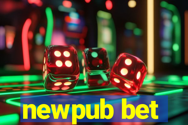 newpub bet