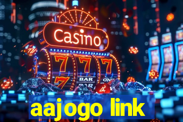 aajogo link