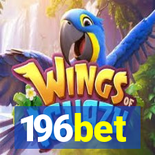 196bet