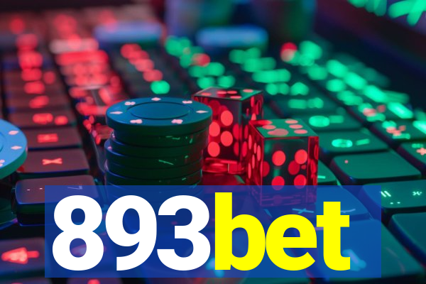 893bet