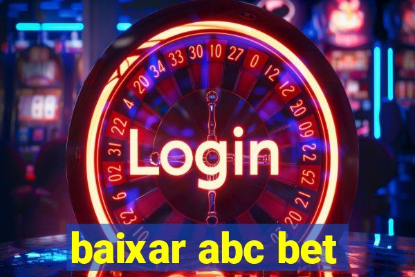 baixar abc bet