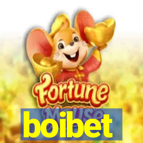 boibet