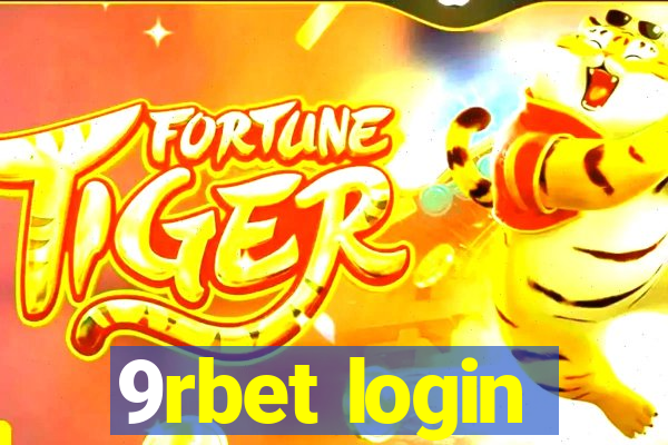 9rbet login