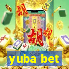 yuba bet