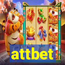 attbet