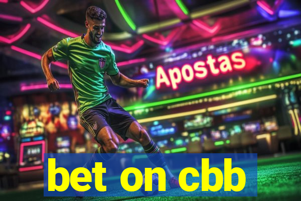 bet on cbb