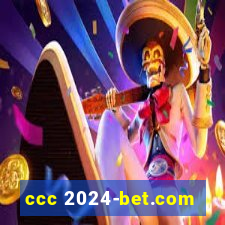 ccc 2024-bet.com