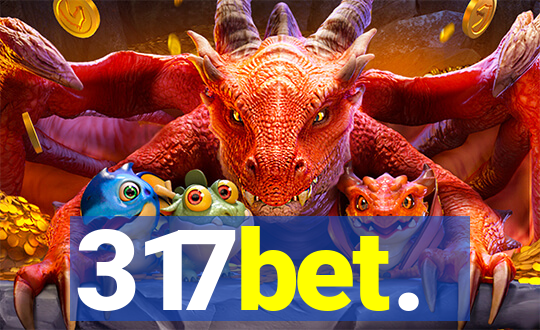 317bet.