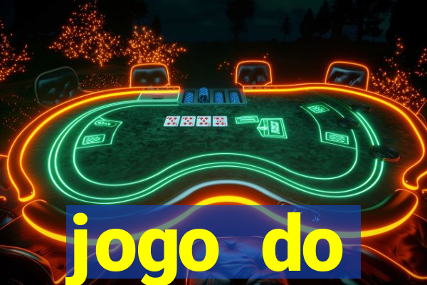 jogo do avi茫ozinho para ganhar dinheiro