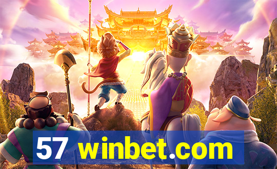 57 winbet.com