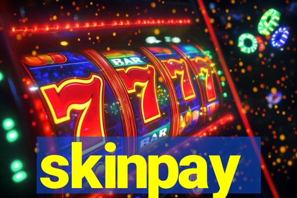 skinpay