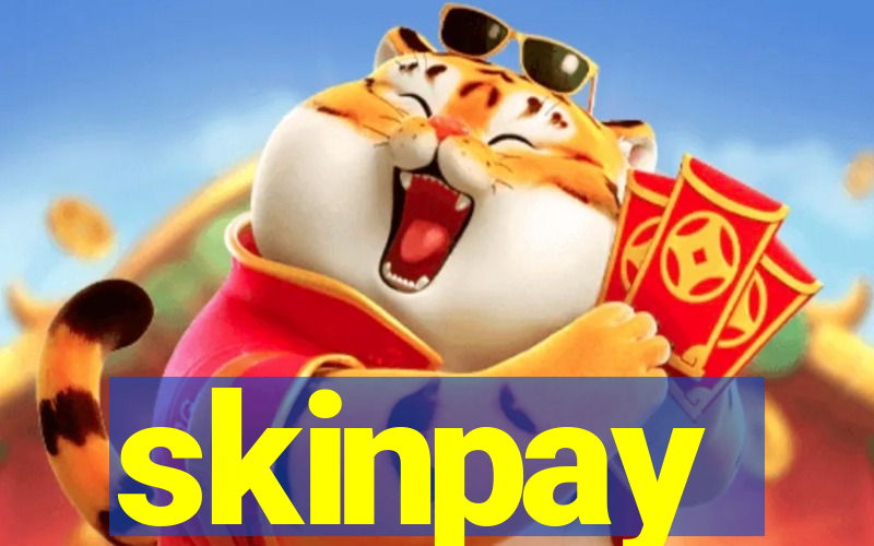 skinpay