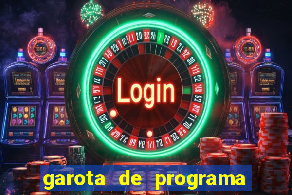 garota de programa em tubar茫o