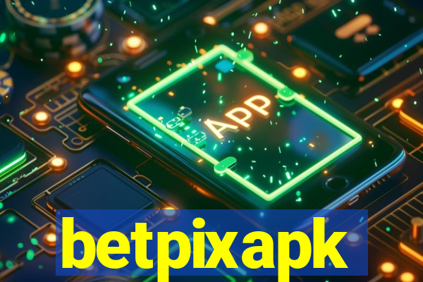 betpixapk