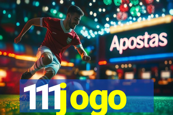 111jogo