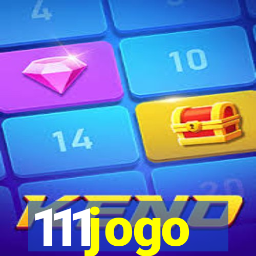 111jogo