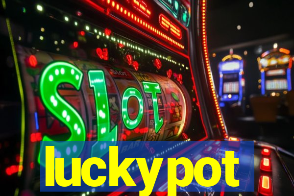 luckypot