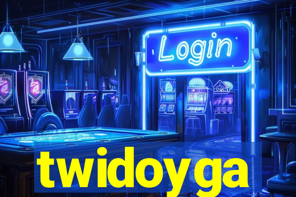 twidoyga