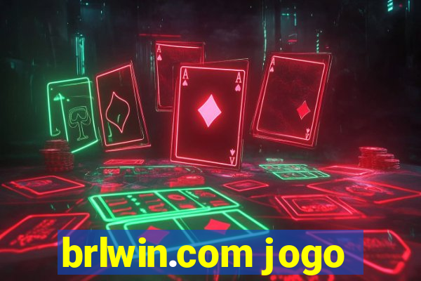 brlwin.com jogo